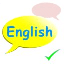 簡(jiǎn)易英語(yǔ)