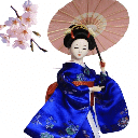 日本經(jīng)典文化