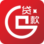 厦门贷款