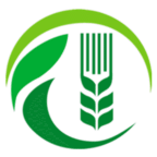 重慶農(nóng)業(yè)信息網(wǎng)