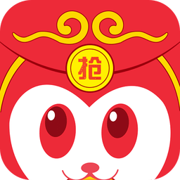 紅包福利