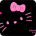 hello kitty壁紙