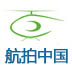 航拍中國(guó)