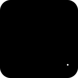 水果同學(xué)