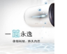 阿里斯頓