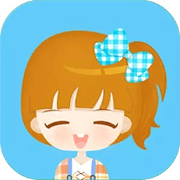 俄羅斯兒童歌曲