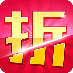 幸運(yùn)抽獎(jiǎng)