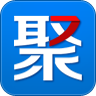 聚美麗
