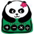 熊猫计算器