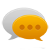 漫畫集