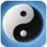 道家內(nèi)功心法