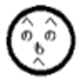 網(wǎng)絡(luò)管理器