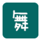 吾愛廣場舞