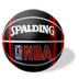 NBA動(dòng)態(tài)壁紙