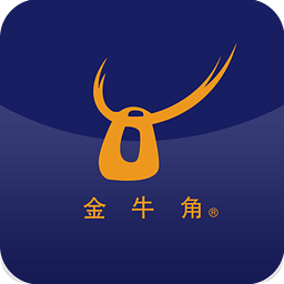金牛管業(yè)