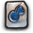 MP3播放音乐