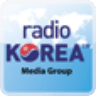韩国广播电台