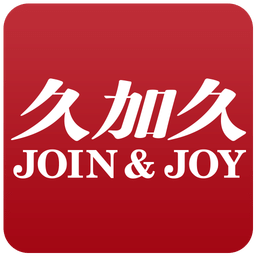 久加久