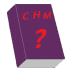 CHM文本阅读器