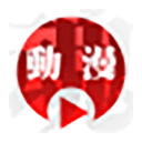 動(dòng)漫魂