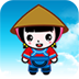 南寧空氣質(zhì)量