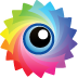 变变看