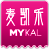 青島麥凱樂(lè)