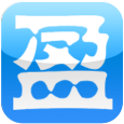 實(shí)時(shí)手機(jī)報(bào)價(jià)