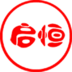 啟恒集團(tuán)