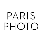 巴黎照片