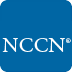 NCCN指南