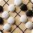 圍棋 Go