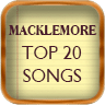 Macklemore歌曲