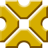华兴控股
