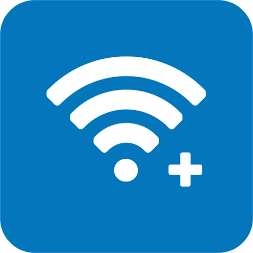 WiFi上網(wǎng)加速器