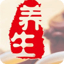 中醫(yī)四季養(yǎng)生