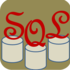 SQL教程