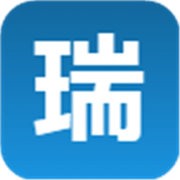 瑞金一中
