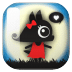 復(fù)仇的狼
