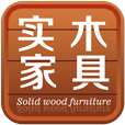 中国实木家具网