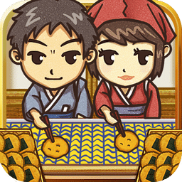 昭和點心店物語漢化版