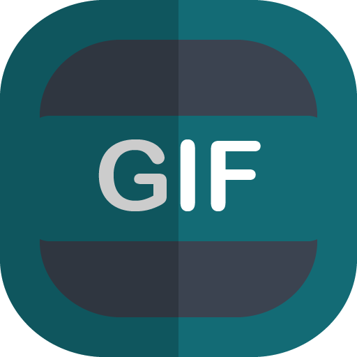GIF編輯