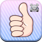 強(qiáng)生打車