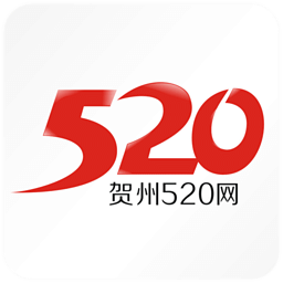 賀州520網(wǎng)