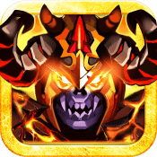 魔法師大戰(zhàn)