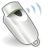 快捷静音