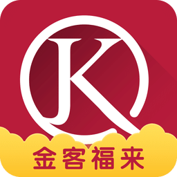金客