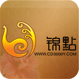 锦点