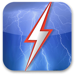 渦輪充電