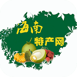 海南特產(chǎn)網(wǎng)